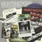 File Under Ramones - Huntingtons
