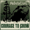 Courage To Grow - Rebelution