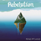 Peace of Mind (Deluxe Edition, CD 1: album) - Rebelution