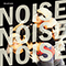 Noise Noise Noise - Last Gang (The Last Gang)