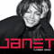 Number Ones (CD 1) - Janet Jackson