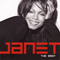 The Best (CD 1) - Janet Jackson