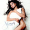 All For You (Single) - Janet Jackson