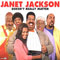 Doesn't Really Matter (Single) - Janet Jackson