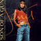 Son Of A Gun (Single) - Janet Jackson