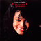 Escapade: The Remixes - Janet Jackson