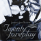 Twenty Foreplay (Single) - Janet Jackson