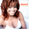 Go Deep (Remixes) - Janet Jackson