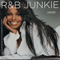 R&B Junkie (Single) - Janet Jackson