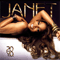 Daybreak (Single) - Janet Jackson