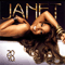 Do It 2 Me (Single) - Janet Jackson