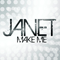Make Me (Remixes) - Janet Jackson