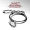 Nothing (Single) - Janet Jackson