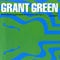 Street Funk & Jazz Grooves - Grant Green (Green, Grant)
