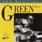The Best Of Grant Green, Vol. 2 - Grant Green (Green, Grant)