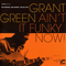 The Original Jam Master, Vol. 1 Ain't It Funky Now! - Grant Green (Green, Grant)