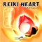 Reiki Heart - Grollo & Capitanata (Grollo And Capitanata)