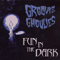 Fun In The Dark - Groovie Ghoulies (The Groovie Ghoulies)