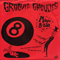 Magic 8-Ball - Groovie Ghoulies (The Groovie Ghoulies)