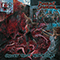 Chainsaw Family Massacre Game - Purulent Spermcanal