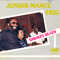 Junior Mance Trio - Smokey Blues