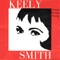 Swing, Swing, Swing - Keely Smith