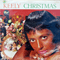 A Keely Christmas (LP)