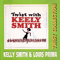 Twist With Keely Smith, 1962 + Doin' The Twist With Louis Prima, 1980 - Keely Smith