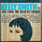 Sings The John Lennon - Paul Mccartney Songbook (LP) - Keely Smith