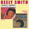 Be My Love, 1959 + Keely Smith Sings the Beatles, 1965 - Keely Smith