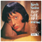 Little Girl Blue, Little Girl New (Expanded Edition) - Keely Smith