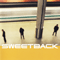 Sweetback - Sweetback (Members of Sade)