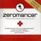 Need You Like A Drug (Single) - Zeromancer