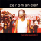 Erotic Saints (Single) - Zeromancer