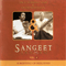 Sangeet Sangam Vol. 4 (Split) - L. Subramaniam (L Subramaniam, Dr. Lakshminarayana Subramaniam, Dr. L. Subramaniam)