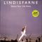 Dance Your Life Away - Lindisfarne (GBR) (Brethren (GBR))