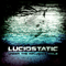 Under The Influence Vol. 2 - Lucidstatic