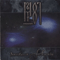 Noctilucent Threnody - M87