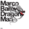 Dragon Man (CD 1)