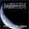Instrumental Dream Vol. 1 - Mehdi