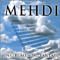 Instrumental Fantasy Vol. 4 - Mehdi