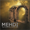 Instrumental Evolution Vol. 6 - Mehdi