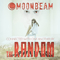 The Random (CD 1) - Moonbeam