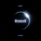 Eclipse (Затмение) - Moonbeam