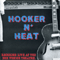 Hooker 'N' Heat: Live At The Fox Venice Theatre - John Lee Hooker (Hooker, John Lee)