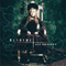 Kinjirareta Asob (Single) - Ali Project (Takarano Arika, Katakura Mikiya)