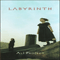 Labyrinth (Single) - Ali Project (Takarano Arika, Katakura Mikiya)