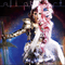 Ranse Eroica (Single) - Ali Project (Takarano Arika, Katakura Mikiya)