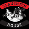 The Leaked Shit - Slaughterhouse