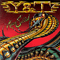 Mean Streak (remastered) - Y&T (Y and T / ex-